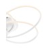 Потолочная люстра Panda 67201W-60 Globo