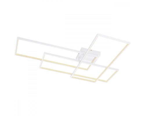 Потолочная люстра Gabriel 67227-100W Globo Потолочная люстра Gabriel 67227-100W Globo