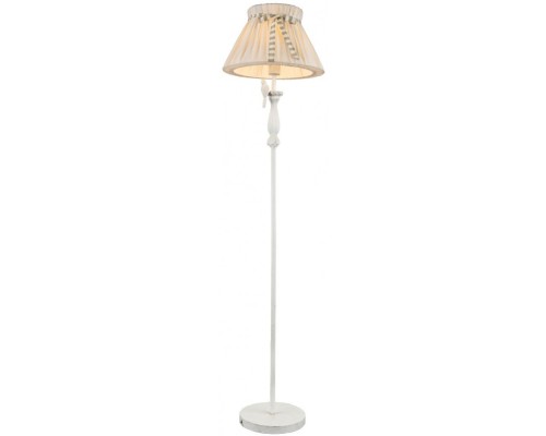 Торшер Savio 69027S Globo Торшер Savio 69027S Globo