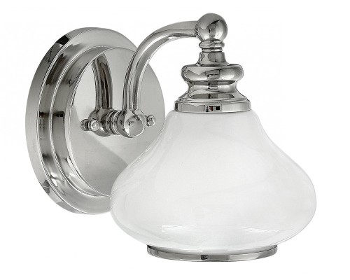 Бра Ainsley HK-AINSLEY1-BATH Hinkley Бра Ainsley HK-AINSLEY1-BATH Hinkley