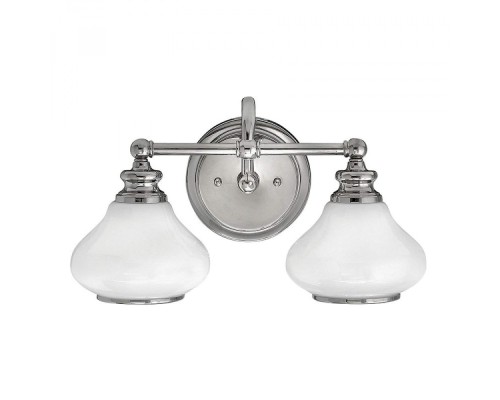 Бра Ainsley HK-AINSLEY2-BATH Hinkley Бра Ainsley HK-AINSLEY2-BATH Hinkley