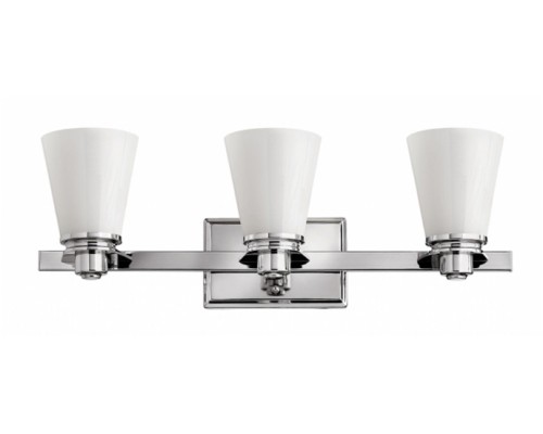 Бра Avon HK-AVON3-BATH Hinkley Бра Avon HK-AVON3-BATH Hinkley