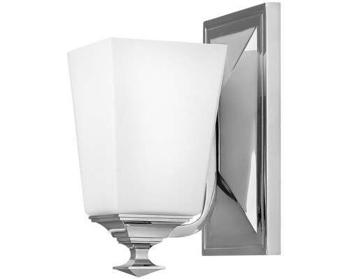 Бра Baldwin HK-BALDWIN1-BATH Hinkley Бра Baldwin HK-BALDWIN1-BATH Hinkley