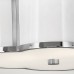 Потолочная люстра Chance (Hk) QN-CHANCE-SF-S-PN Hinkley