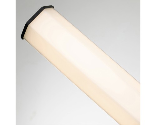 Бра Facet QN-FACET-LED2-BK-BATH Hinkley Бра Facet QN-FACET-LED2-BK-BATH Hinkley