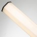 Бра Facet QN-FACET-LED2-BK-BATH Hinkley