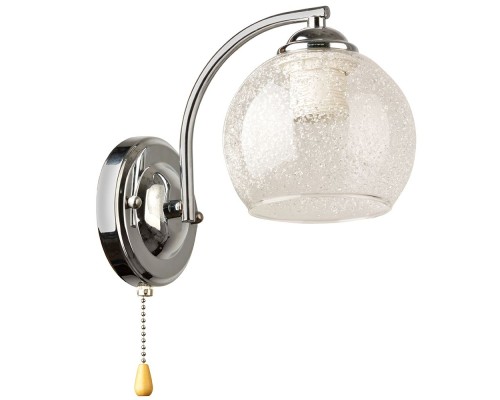 Бра Arabella H012-1 Hiper Бра Arabella H012-1 Hiper