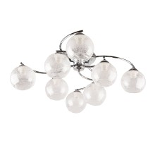 Потолочная люстра Arabella H012-8 Hiper