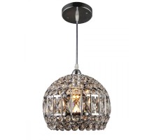 Подвесной светильник Lidia H032-1 Hiper