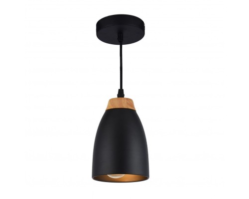 Подвесной светильник Vilma H035-1 Hiper Подвесной светильник Vilma H035-1 Hiper