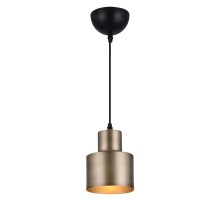 Подвесной светильник Oslo H040-1 Hiper