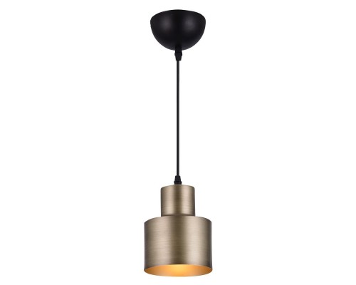 Подвесной светильник Oslo H040-1 Hiper