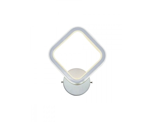 Бра Uno H042-0 Hiper Бра Uno H042-0 Hiper