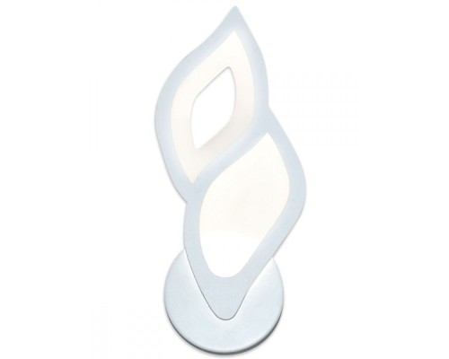 Бра Flame H042-2 Hiper Бра Flame H042-2 Hiper