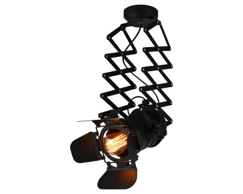 Спот Projector H045-1 Hiper Спот Projector H045-1 Hiper