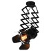 Спот Projector H045-1 Hiper