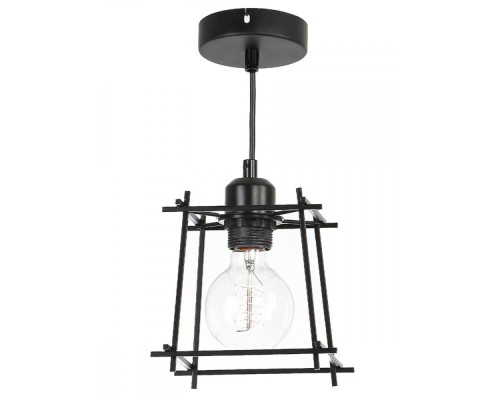 Подвесной светильник Oriental H046-0 Hiper