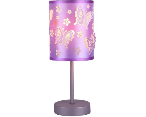 Настольная лампа Butterfly H060-0 Hiper Настольная лампа Butterfly H060-0 Hiper