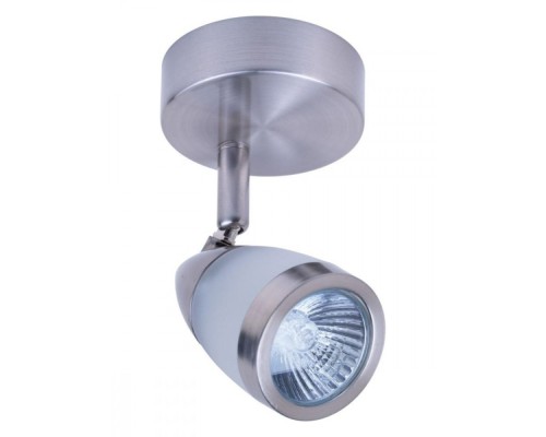 Спот Chiara H076-1 Hiper Спот Chiara H076-1 Hiper