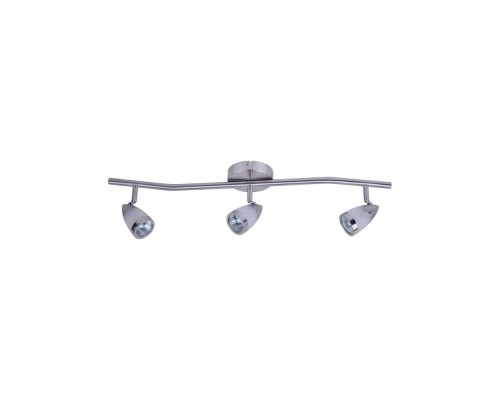 Спот Chiara H077-3 Hiper Спот Chiara H077-3 Hiper