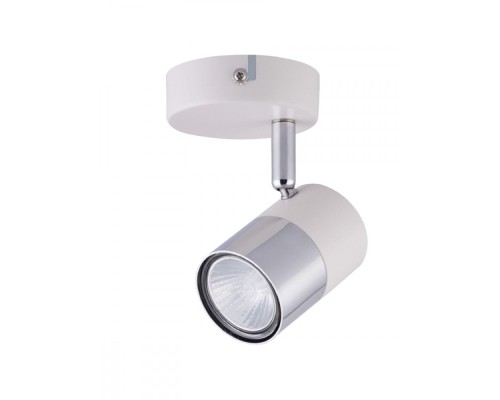 Спот Alba H078-1 Hiper Спот Alba H078-1 Hiper