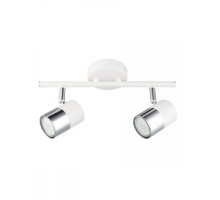 Спот Alba H078-2 Hiper