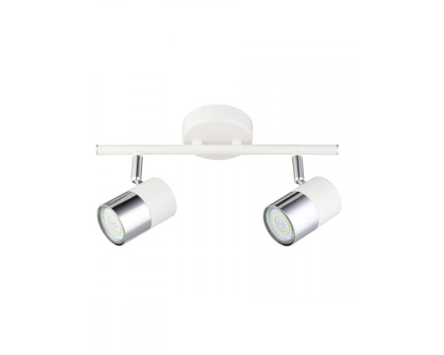 Спот Alba H078-2 Hiper Спот Alba H078-2 Hiper