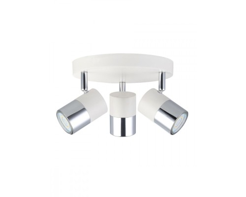 Спот Alba H078-3 Hiper Спот Alba H078-3 Hiper