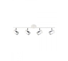 Спот Alba H078-4 Hiper