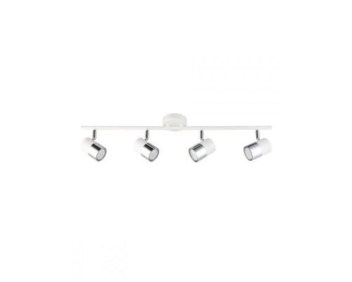 Спот Alba H078-4 Hiper Спот Alba H078-4 Hiper