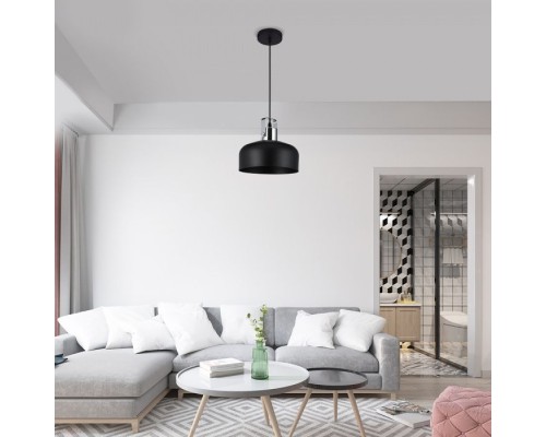 Подвесной светильник Chianti H092-0 Hiper Подвесной светильник Chianti H092-0 Hiper