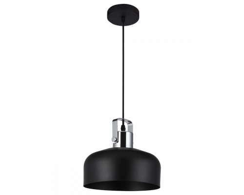 Подвесной светильник Chianti H092-2 Hiper Подвесной светильник Chianti H092-2 Hiper