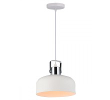 Подвесной светильник Chianti H092-3 Hiper
