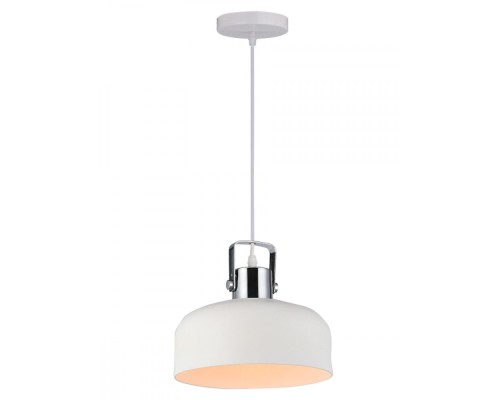Подвесной светильник Chianti H092-3 Hiper Подвесной светильник Chianti H092-3 Hiper