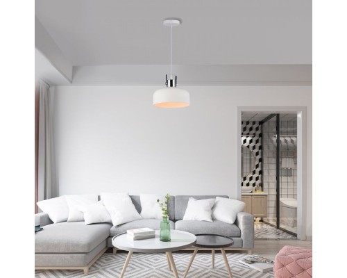 Подвесной светильник Chianti H092-3 Hiper Подвесной светильник Chianti H092-3 Hiper