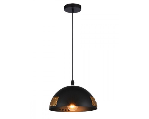 Подвесной светильник Arezzo H093-0 Hiper Подвесной светильник Arezzo H093-0 Hiper