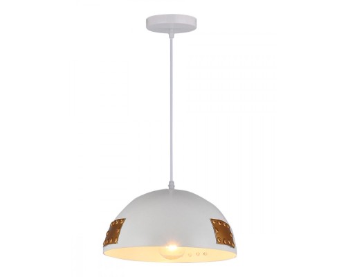 Подвесной светильник Arezzo H093-1 Hiper Подвесной светильник Arezzo H093-1 Hiper
