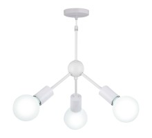 Подвесная люстра Bolzano H094-3 Hiper