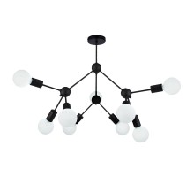 Подвесная люстра Bolzano H094-9 Hiper