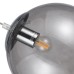 Подвесной светильник Teramo H098-0 Hiper