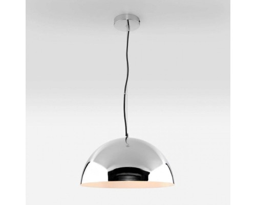 Подвесной светильник Brilliance H115-1 Hiper Подвесной светильник Brilliance H115-1 Hiper