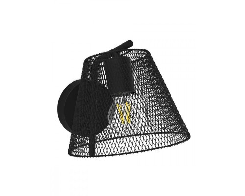 Бра Grid H155-0 Hiper Бра Grid H155-0 Hiper