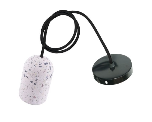 Подвесной светильник Concrete H156-4 Hiper Подвесной светильник Concrete H156-4 Hiper