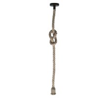 Подвесной светильник Rope H156-6 Hiper