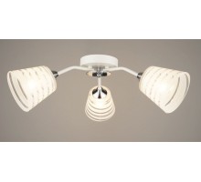 Потолочная люстра Jina H177-3 Hiper