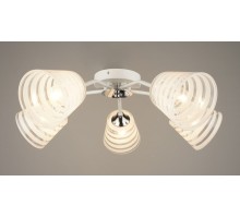 Потолочная люстра Jina H177-5 Hiper