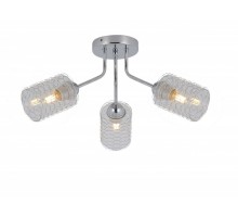 Потолочная люстра Bacco H180-3 Hiper