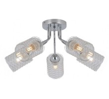 Потолочная люстра Bacco H180-5 Hiper