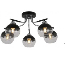 Потолочная люстра Tommy H181-5 Hiper