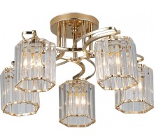 Потолочная люстра Capela H184-5 Hiper